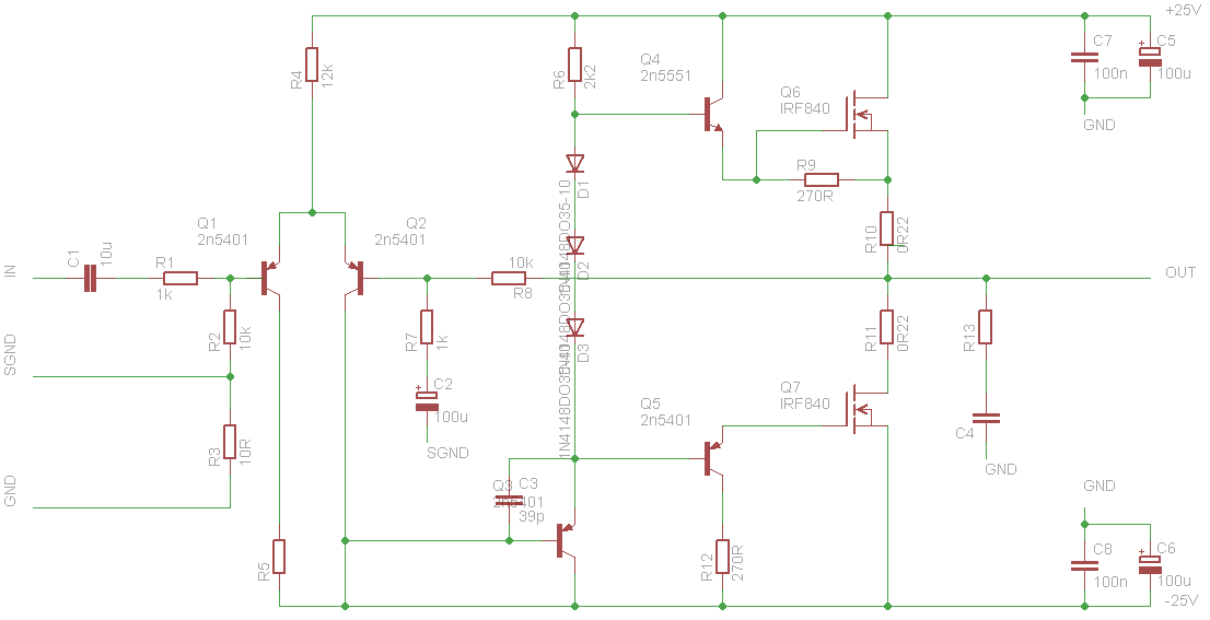 415327d1398664757-very-simple-quasi-complimentary-mosfet-amplifier-csh2.png