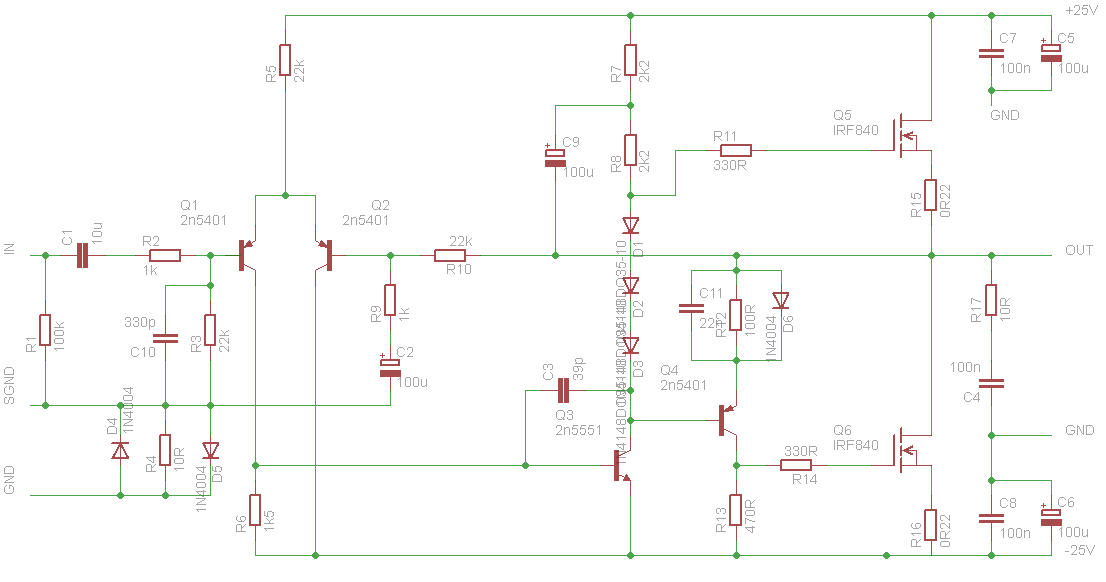 415556d1398764375-very-simple-quasi-complimentary-mosfet-amplifier-csh2.png
