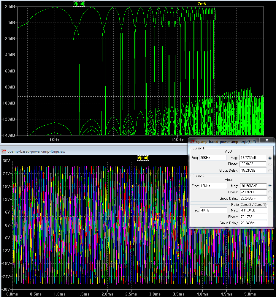 419566d1400582387-opamp-based-power-amp-2tonetest.png