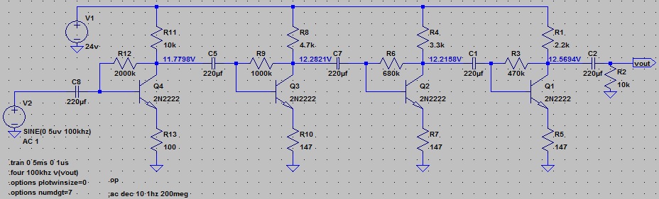 437932d1410394072-how-lower-thd-small-signal-bjt-amps-test.jpg