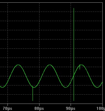 438039d1410449228-how-lower-thd-small-signal-bjt-amps-spikes.jpg