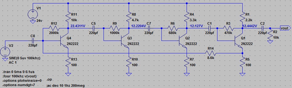 438046d1410450877-how-lower-thd-small-signal-bjt-amps-gnfb.jpg