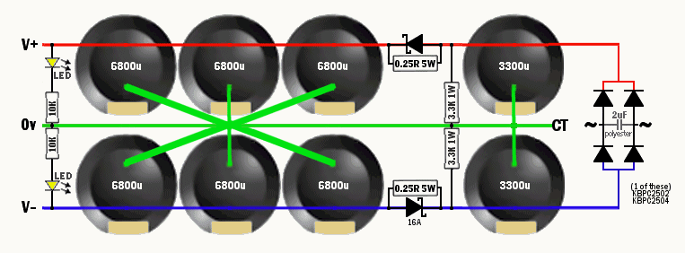 438533d1410718320-diyab-amp-honey-badger-powercrdc3.gif