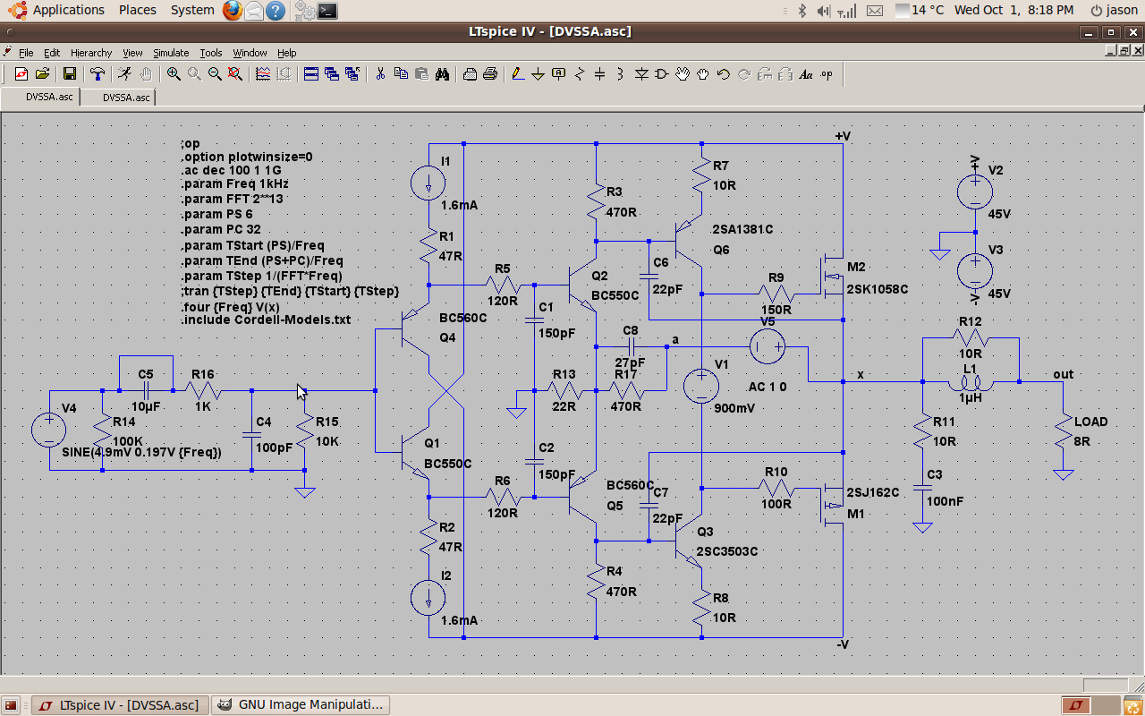 441332d1412211601t-evolution-vssa-esperados-dvssa-dvssa-schematic.png