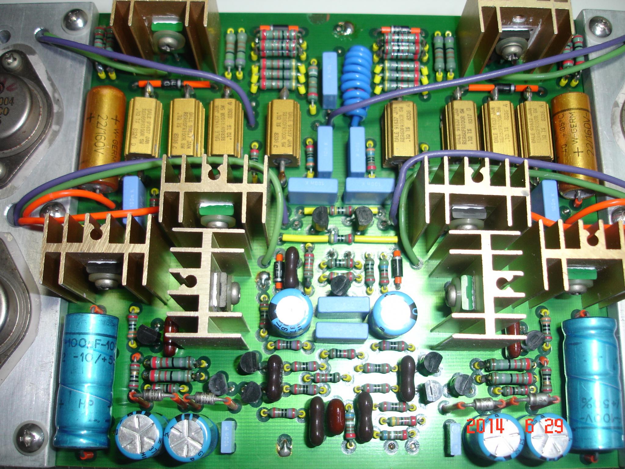 442445d1412736894-work-progress-leach-based-amplifier-dsc09786.jpg