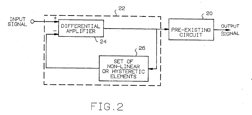 443035d1413048122-kinergetics-patent-reducing-hysteresis-distortion-kinergetics_big_idea.png