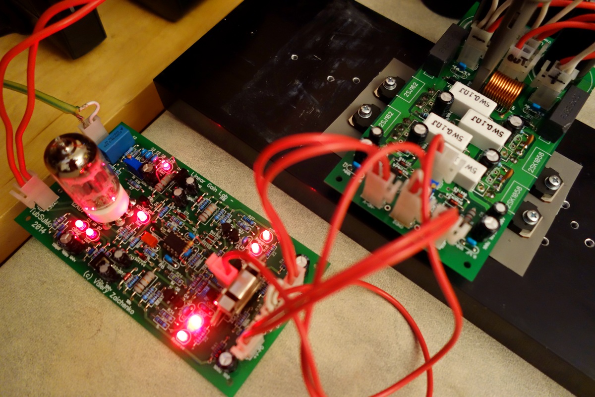 445233d1414291085-ultra-high-performance-yet-rather-simple-hybrid-more-dsc03439.jpg