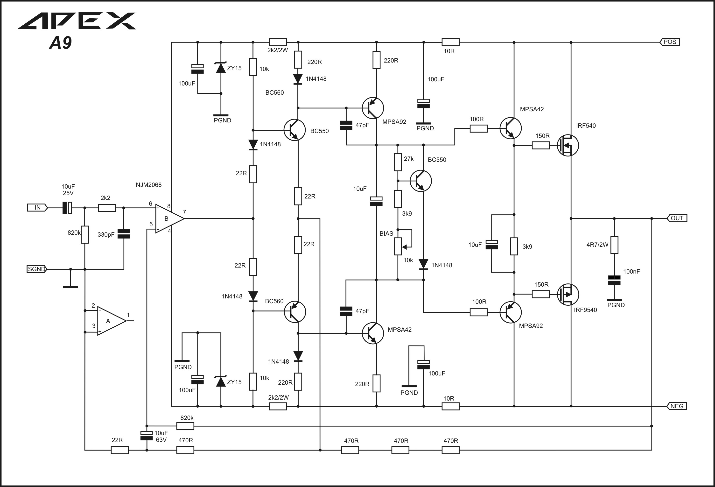 449041d1416219044-100w-ultimate-fidelity-amplifier-apex-a9sch.jpg