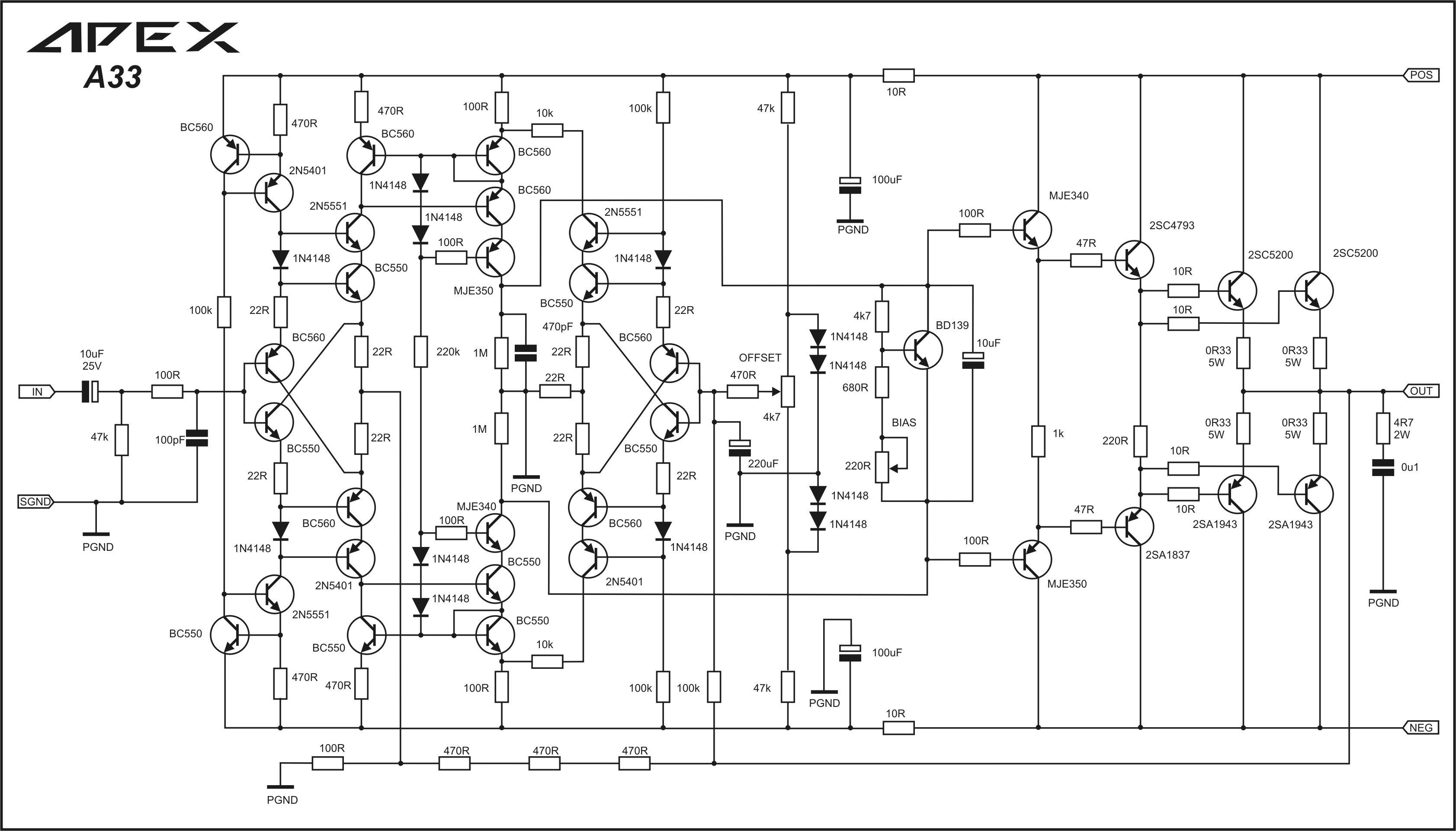 451846d1417544972-100w-ultimate-fidelity-amplifier-apex-a33.jpg