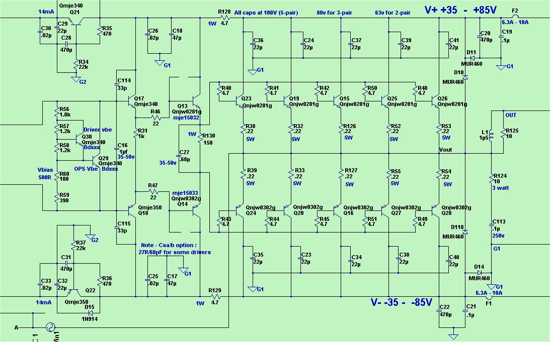 453223d1418243383-amp-would-better-ef3.jpg