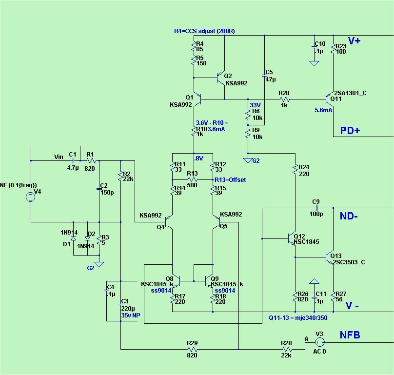 453293d1418258208-amp-would-better-lin-simple.jpg