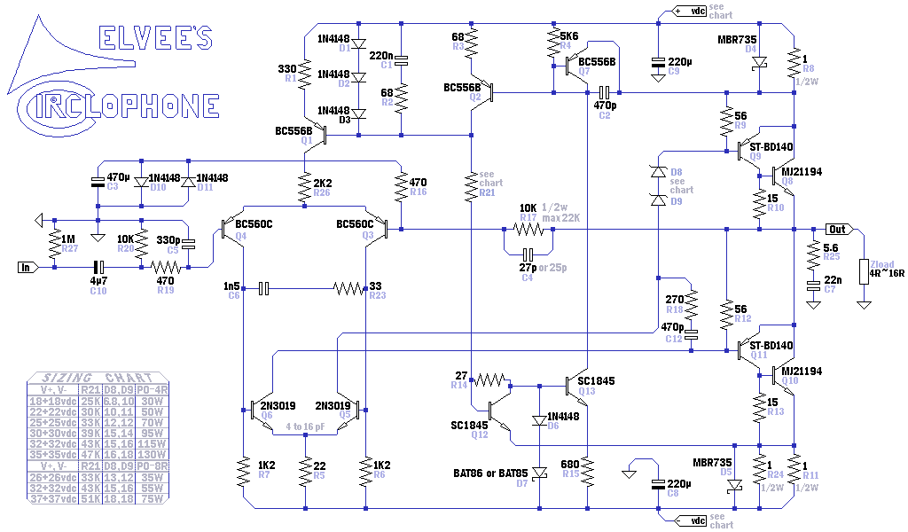 454782d1419069488-building-elvees-circlophone-documentation-parts-accessories-beginner-friendly-circlo-headline.gif