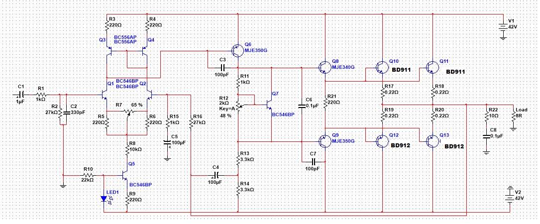 455722d1419624084-help-quiescent-current-adjustment-myamp.jpg