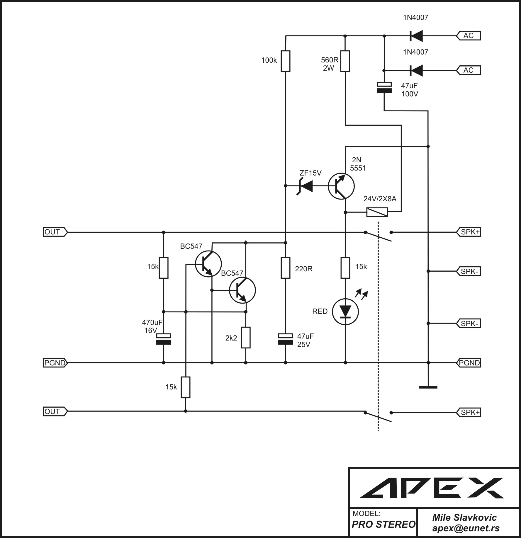 457295d1420406992-current-dumping-amplifier-apex-simple-protect.jpg