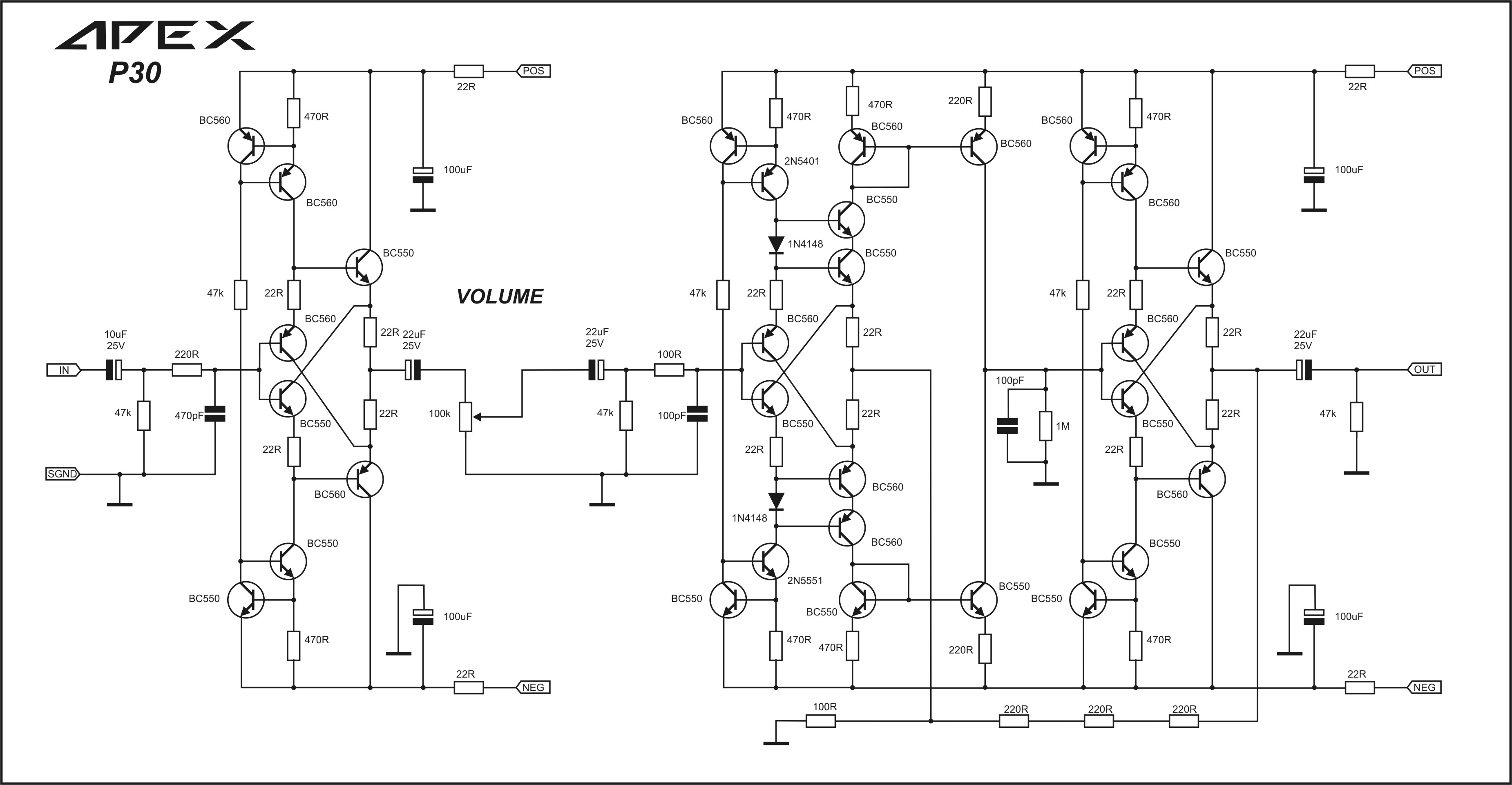 457723d1420554364-100w-ultimate-fidelity-amplifier-apex-p30.jpg