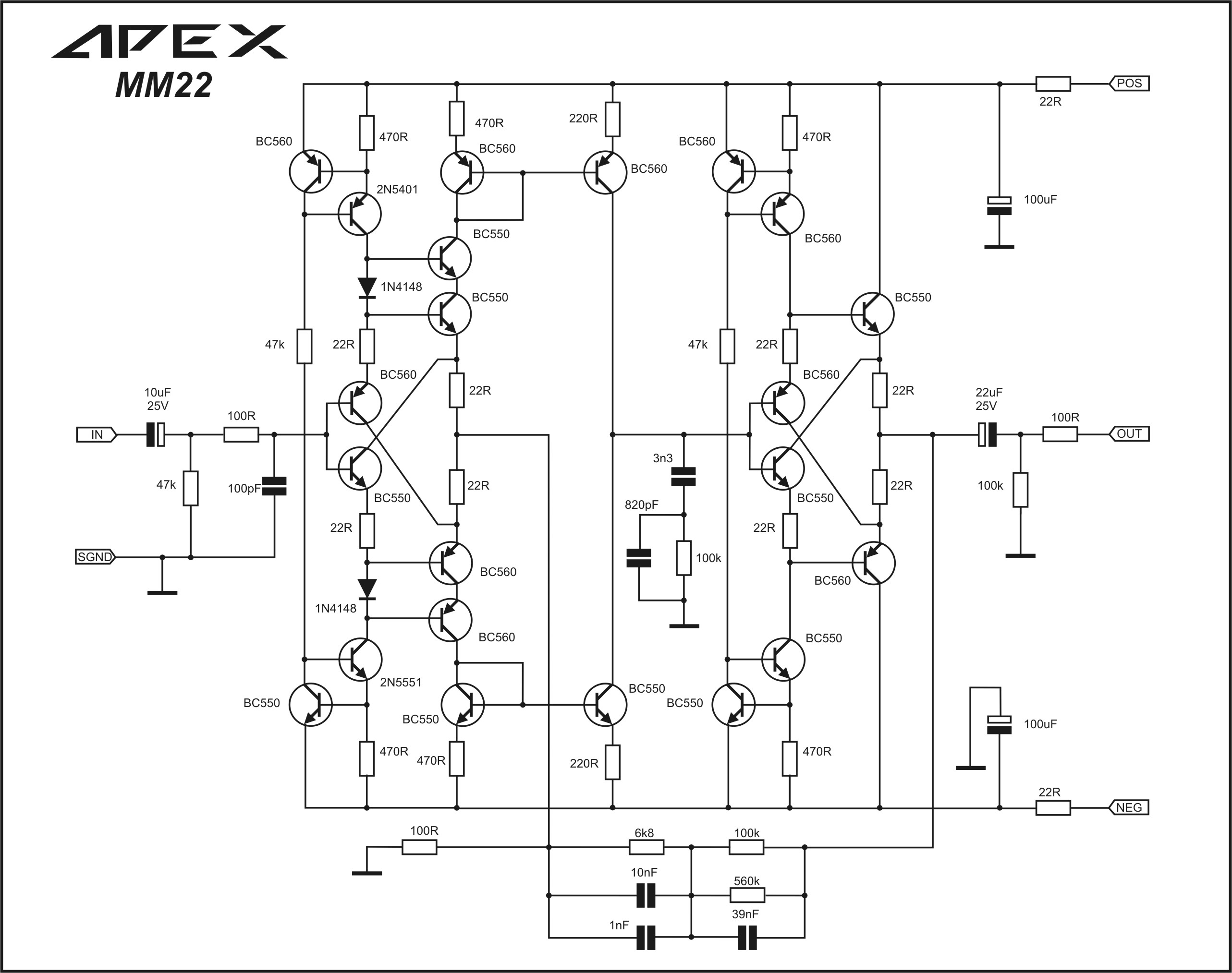 457735d1420560709-100w-ultimate-fidelity-amplifier-apex-mm22.jpg