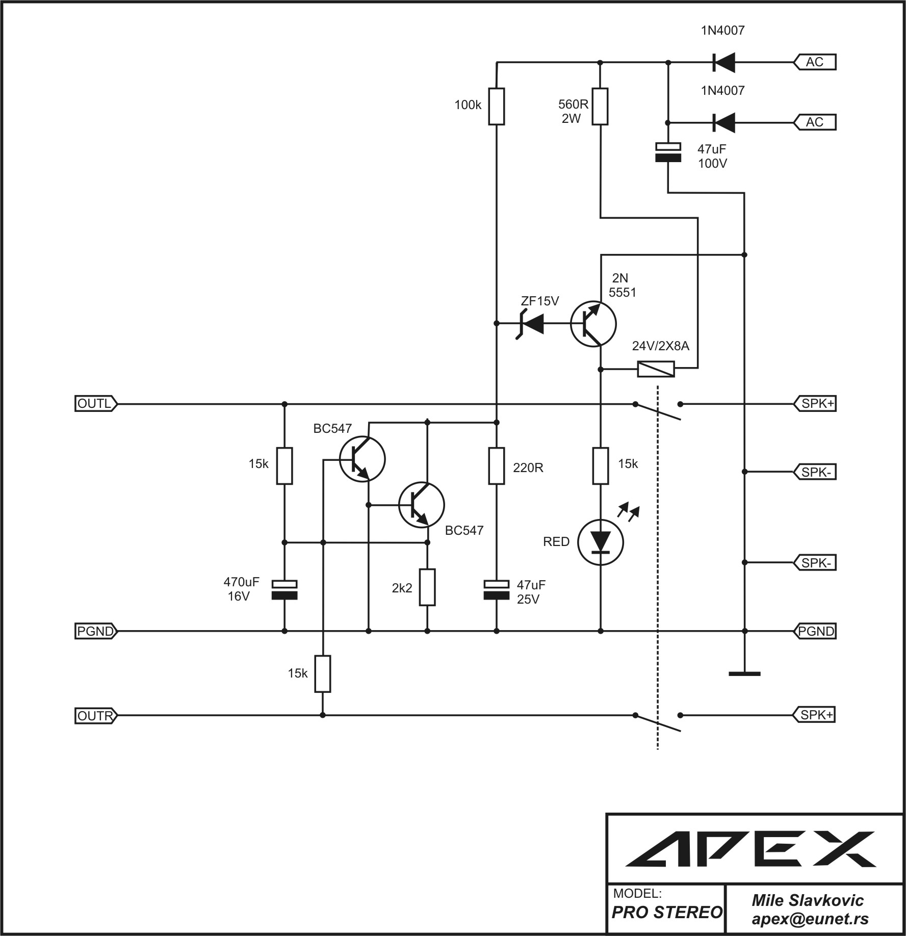 457759d1420567023-100w-ultimate-fidelity-amplifier-apex-simple-protect.jpg