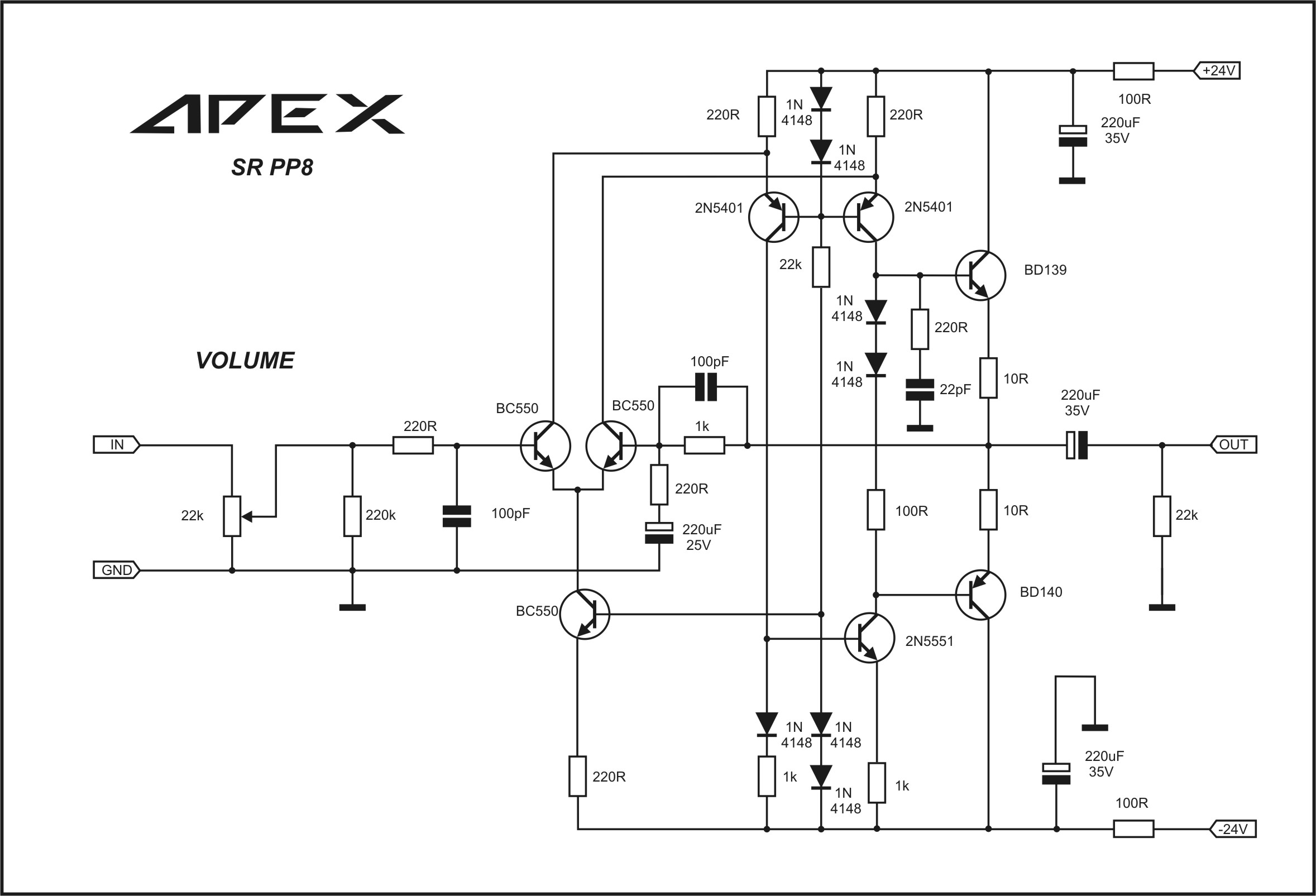 458406d1420900146-studio-reference-amplifier-apex-sr-preamp.jpg