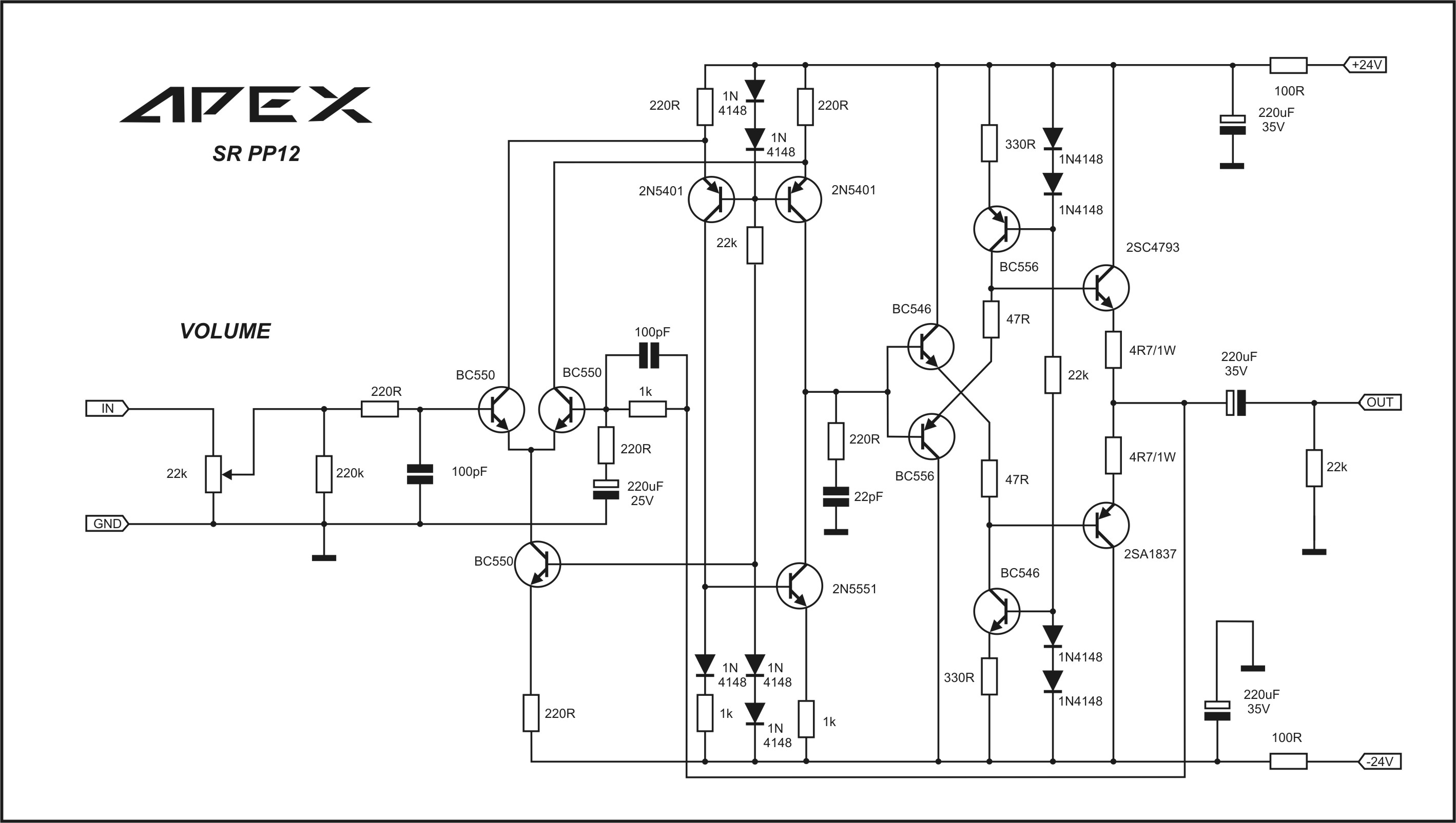 459654d1421430844-studio-reference-amplifier-apex-diamond-os.jpg