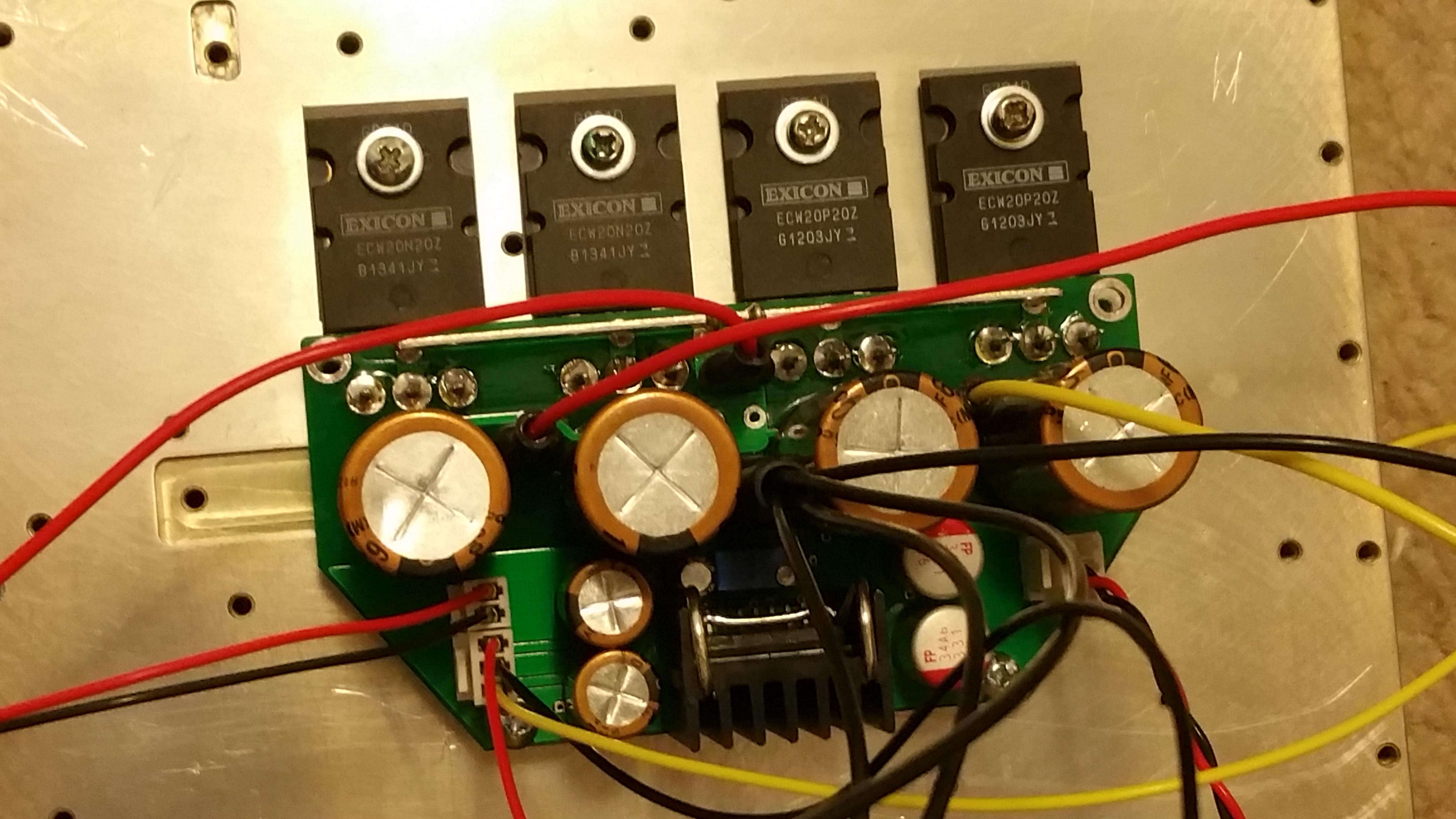 462028d1422424445-wire-amp-class-ab-power-amplifier-based-lme49830-lateral-mosfets-1422424408978.jpg