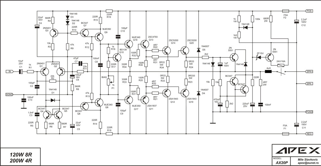 467012d1424435062-100w-ultimate-fidelity-amplifier-apex-ax20p-jpg