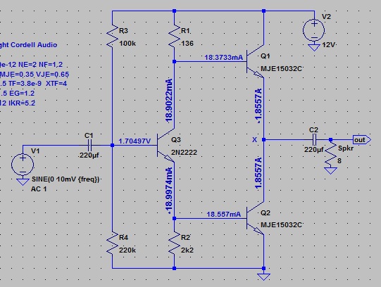 470687d1425937318-how-does-pseudo-pushpull-work-ckt.jpg