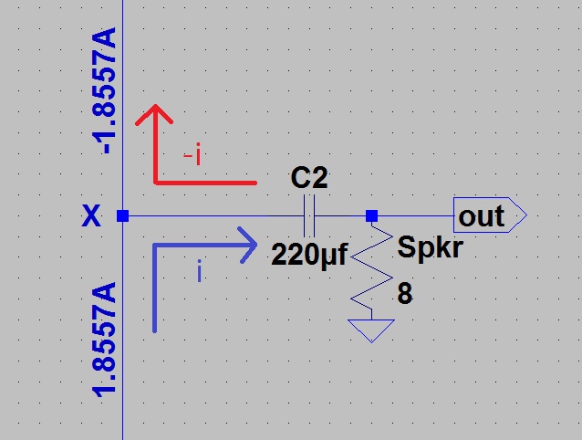 470689d1425937318-how-does-pseudo-pushpull-work-x.jpg