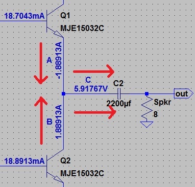 470860d1426005636-how-does-pseudo-pushpull-work-ws.jpg