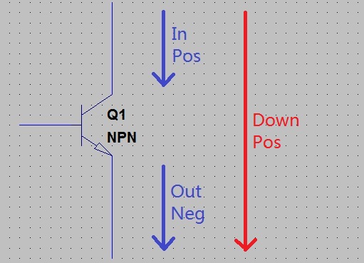 470861d1426005636-how-does-pseudo-pushpull-work-dvc.jpg