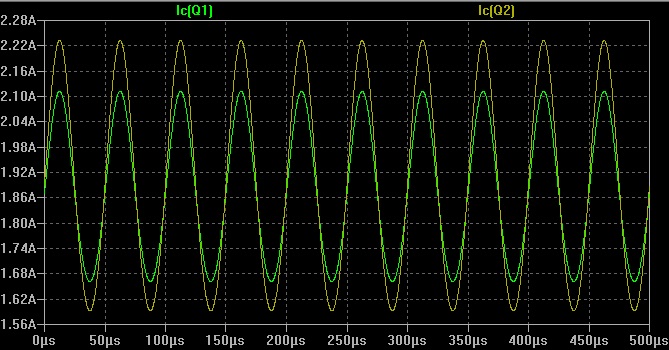 470862d1426005636-how-does-pseudo-pushpull-work-ics.jpg