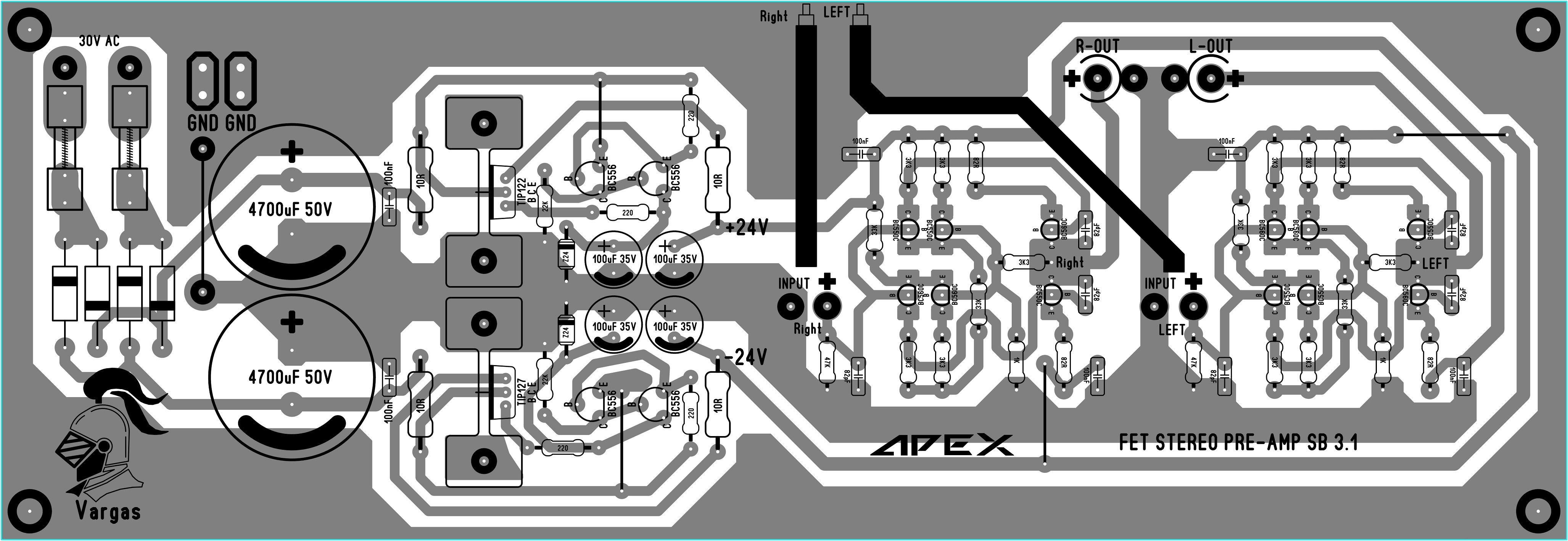 471843d1426439771-100w-ultimate-fidelity-amplifier-apex-bjt-preamp-layout-s.jpg