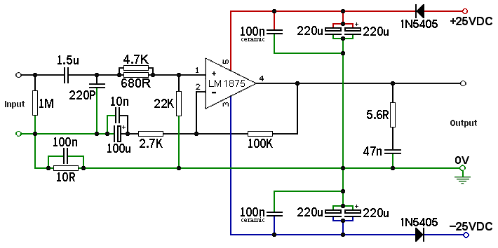 473865d1427317188-ultimate-hum-terminator-thread-lm1875cmr.gif