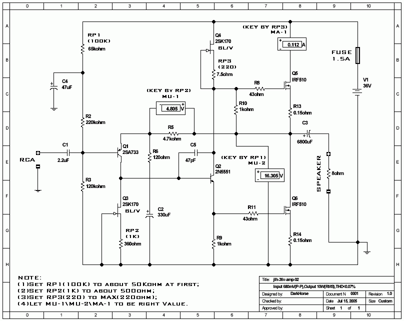 47457d1121413712-jlh-10-watt-class-amplifier-jlh-mos-gif