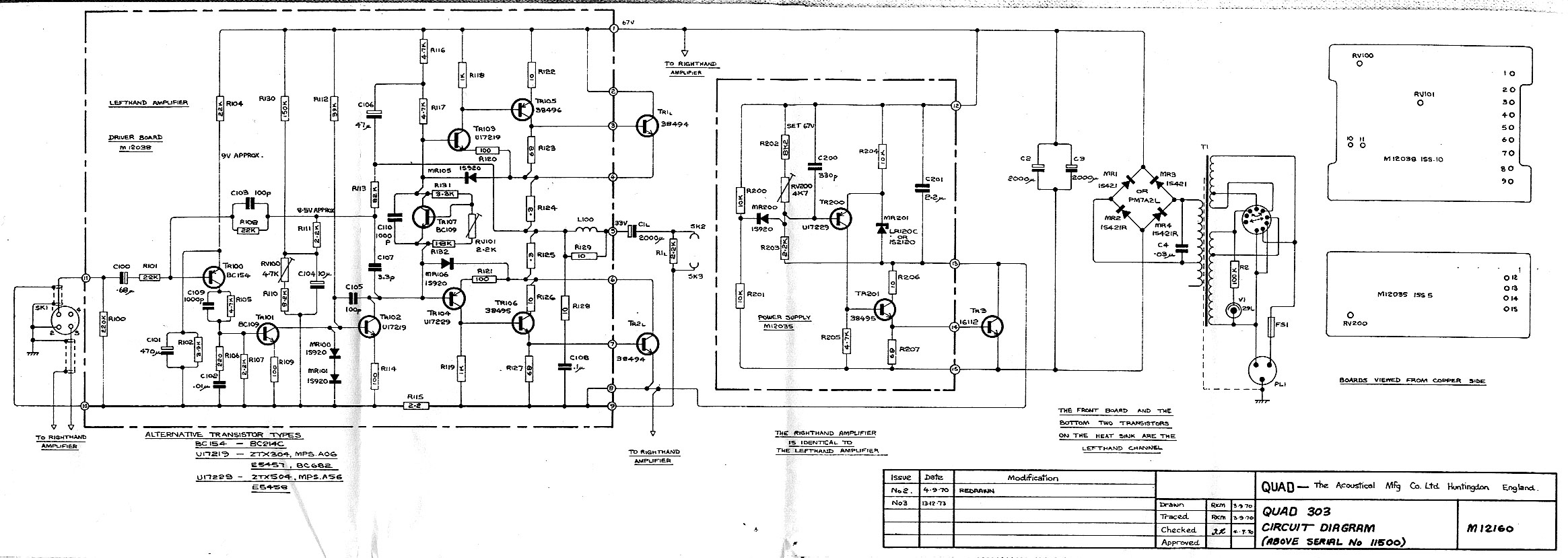 475485d1428062486-quad-303-power-amplifier-left-channel-distorted-q303cir.jpg