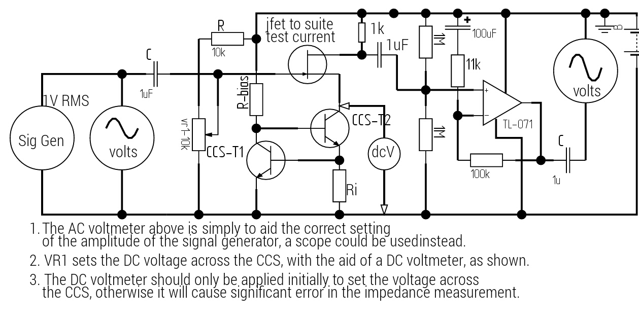 476427d1428512069-how-do-you-calculate-impedance-current-source-ccs-impedance-measurement-scheme-08_04_2015.jpg