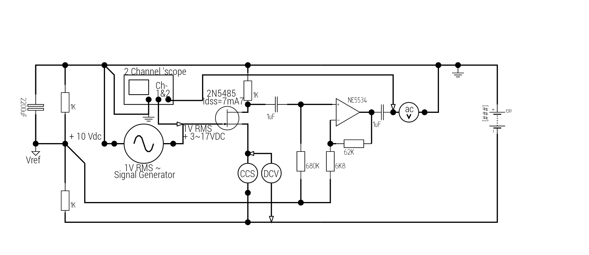 476626d1428601007-how-do-you-calculate-impedance-current-source-final-breadboarded-version-ccs-impedance-rig09_04_2015.jpg