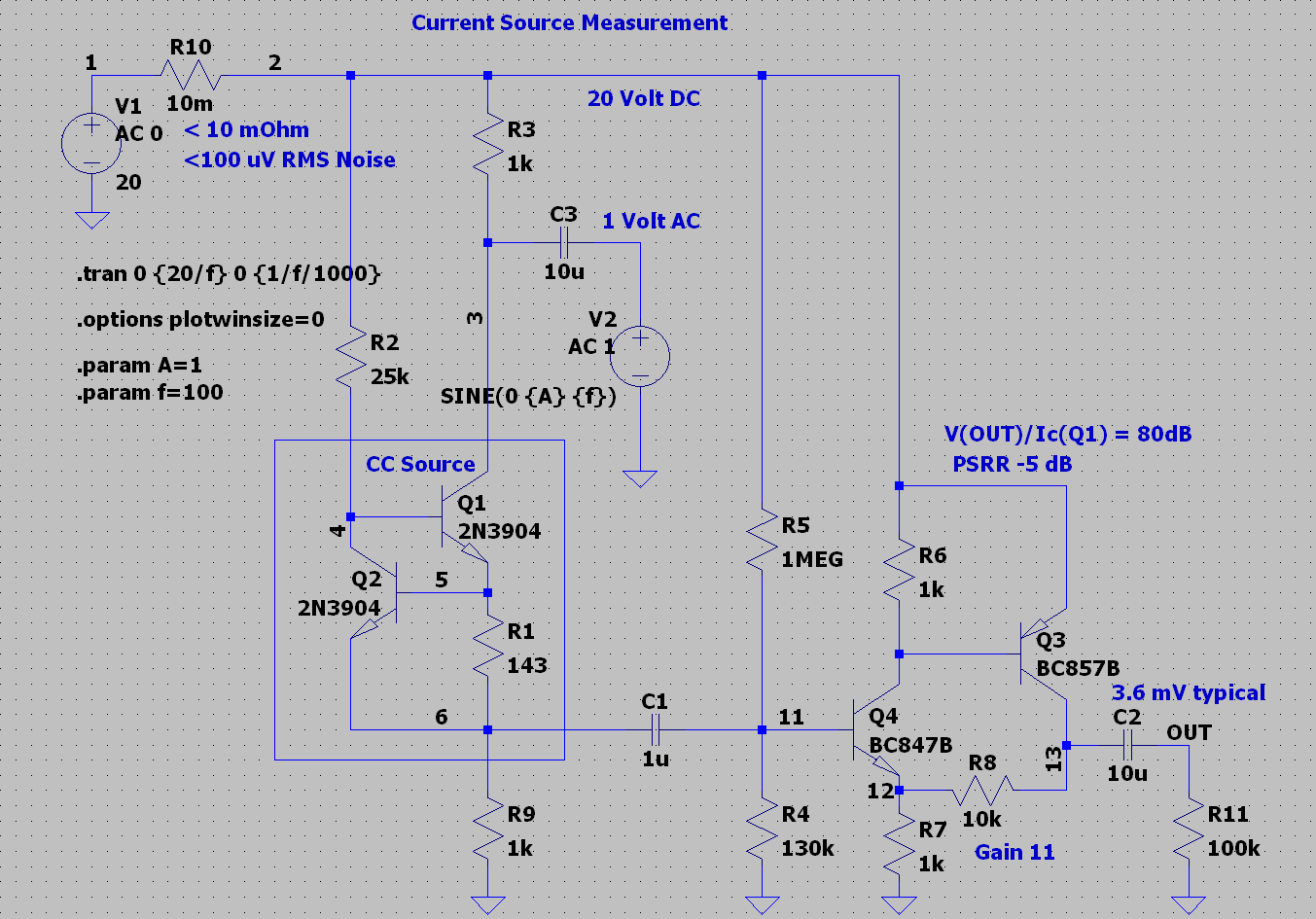 477005d1428781150t-how-do-you-calculate-impedance-current-source-buff2.png