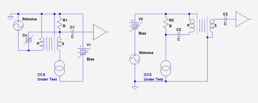 477084d1428829025-how-do-you-calculate-impedance-current-source-hoemeasure7.png
