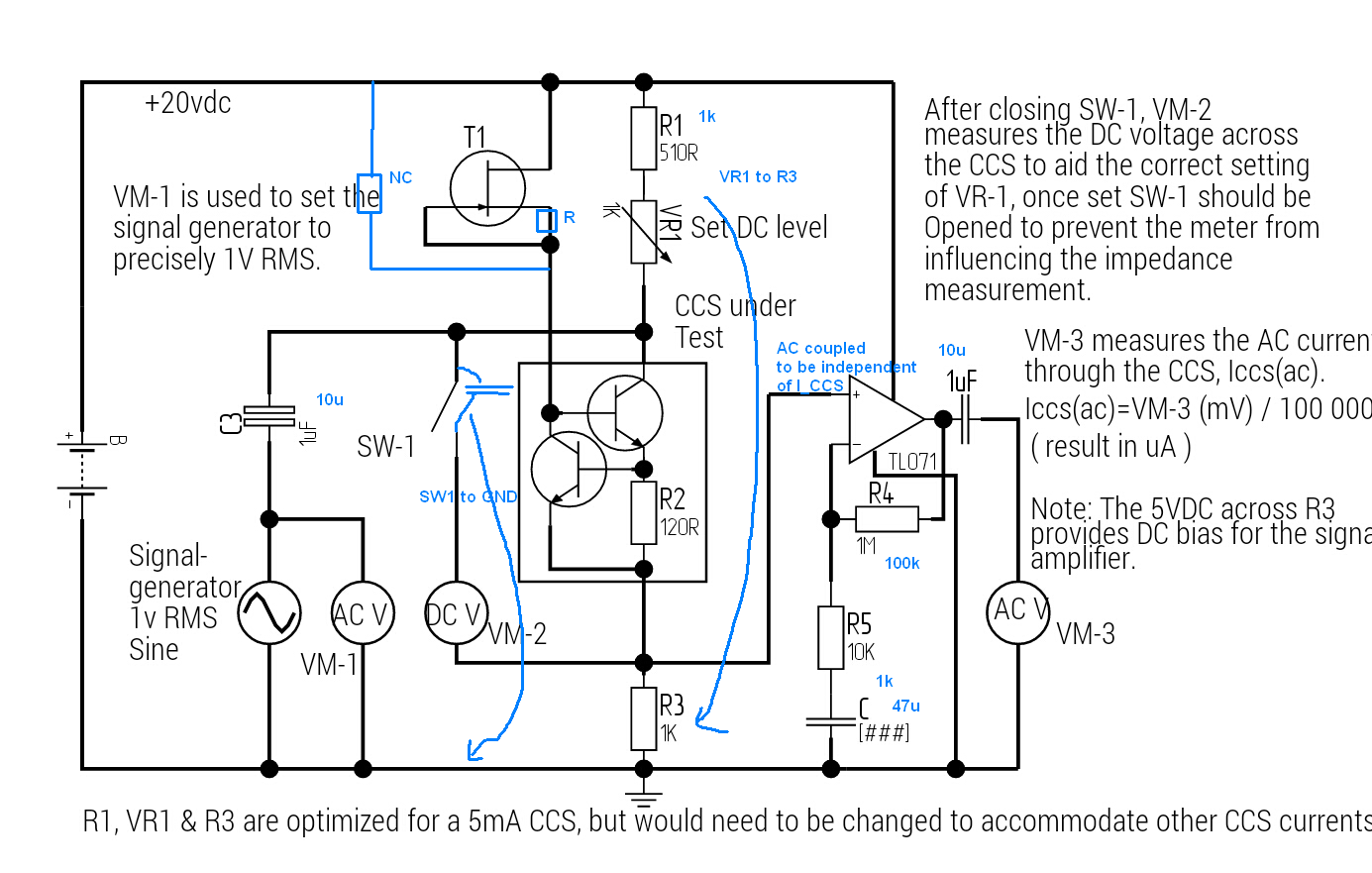 477233d1428898213-how-do-you-calculate-impedance-current-source-ccs-impedance-measuring-set-x100-pre-amp-5ma-ccs2.png