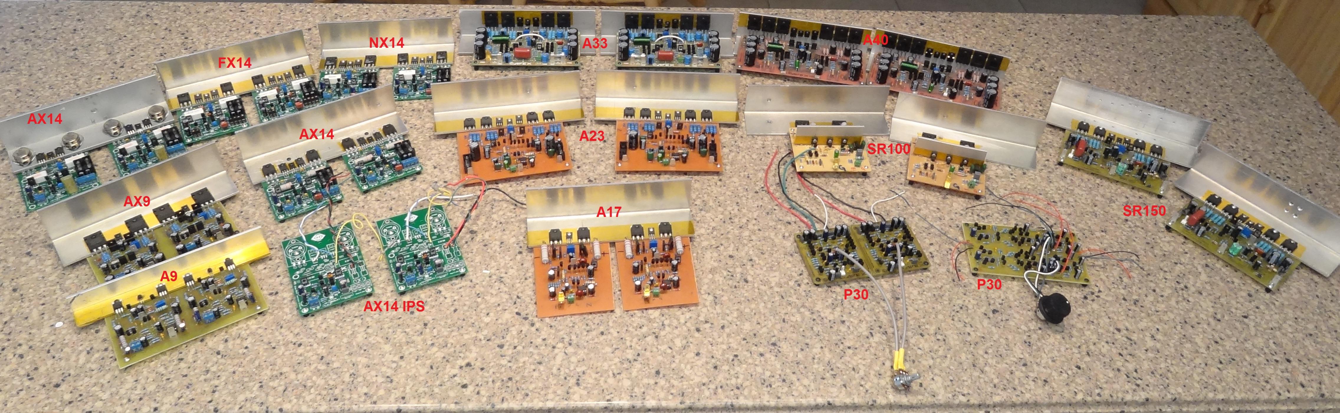 478414d1429477535-studio-reference-amplifier-apex-collection.jpg