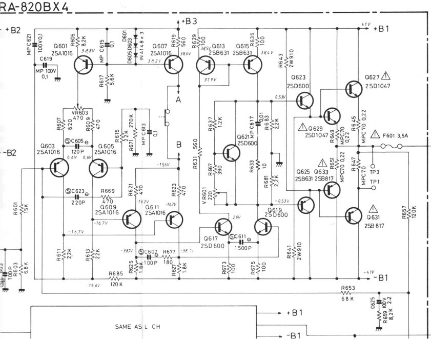 486194d1433213855-improve-rotel-amp-thd-20db-rotel.jpg