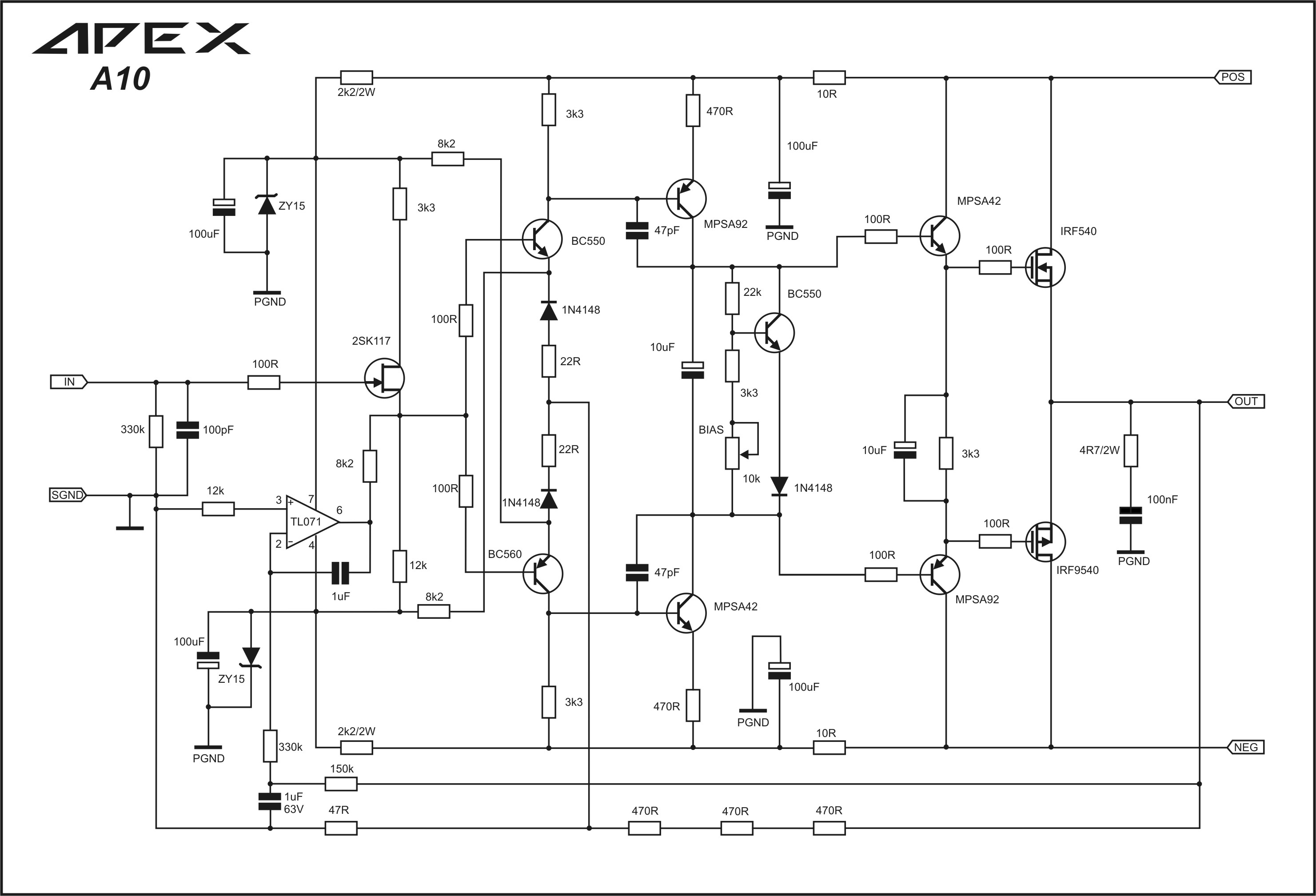 487833d1434017237-100w-ultimate-fidelity-amplifier-apex-a10.jpg