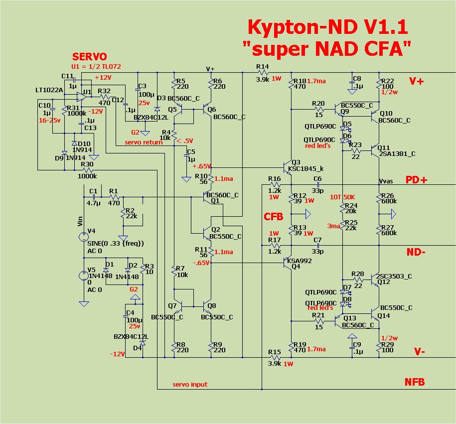 492301d1436206740-slewmaster-cfa-vs-vfa-rumble-nd-schema-thd.jpg
