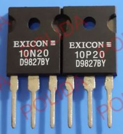 499144d1439889355-do-my-exicon-mosfets-look-genuine-exicon-mart4ic.jpg