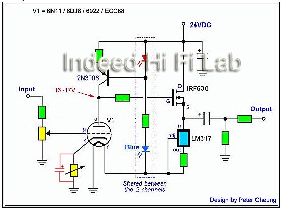 499392d1439997902-global-feedback-huge-benefit-audio-bav2.jpg