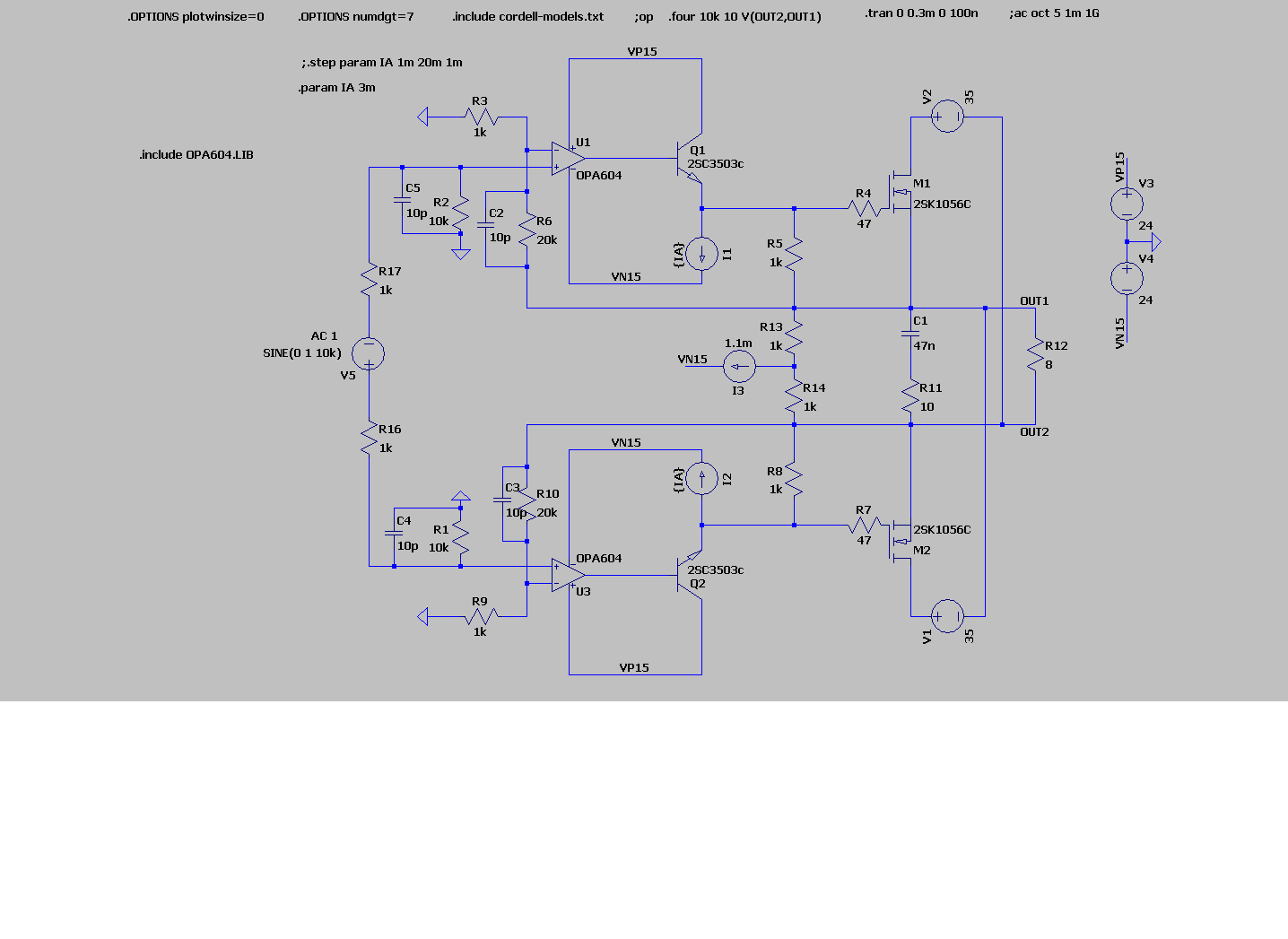 500951d1440743480-vssa-circlotron-opacirclo1.png