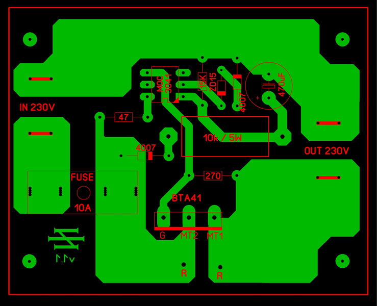 526067d1453204213t-100w-ultimate-fidelity-amplifier-soft-start-pcb.jpg