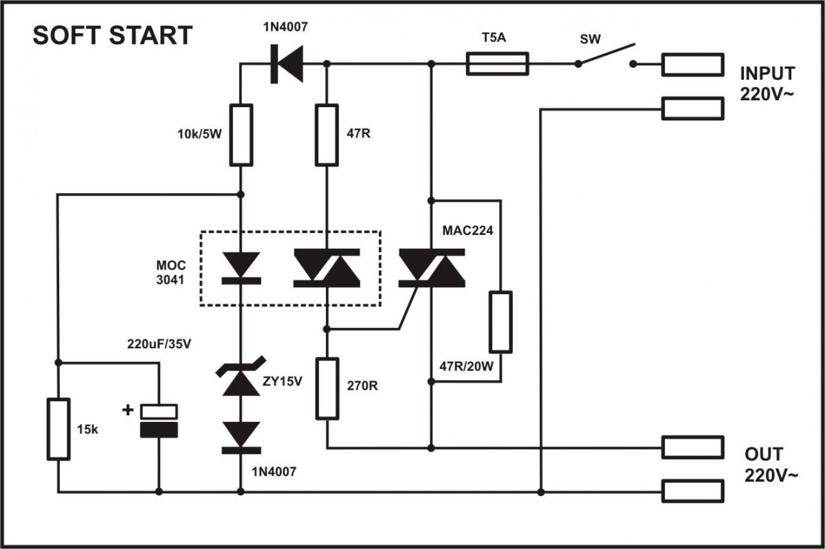 526069d1453204213t-100w-ultimate-fidelity-amplifier-apex-soft-start-sch.jpg