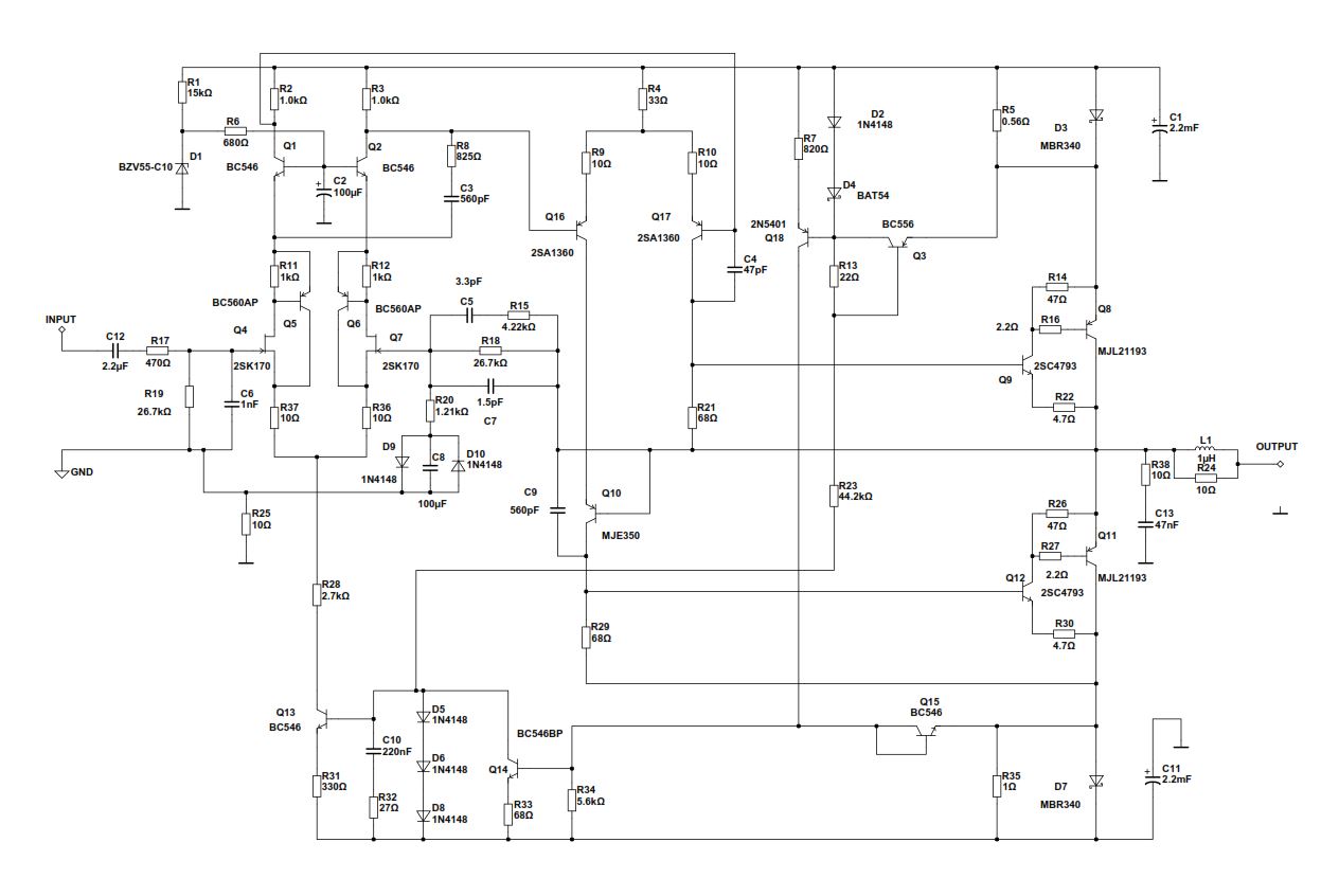 532000d1455805684-my-little-cheap-circlophone-inverted-j-fet-circlophone-v1.2.jpg