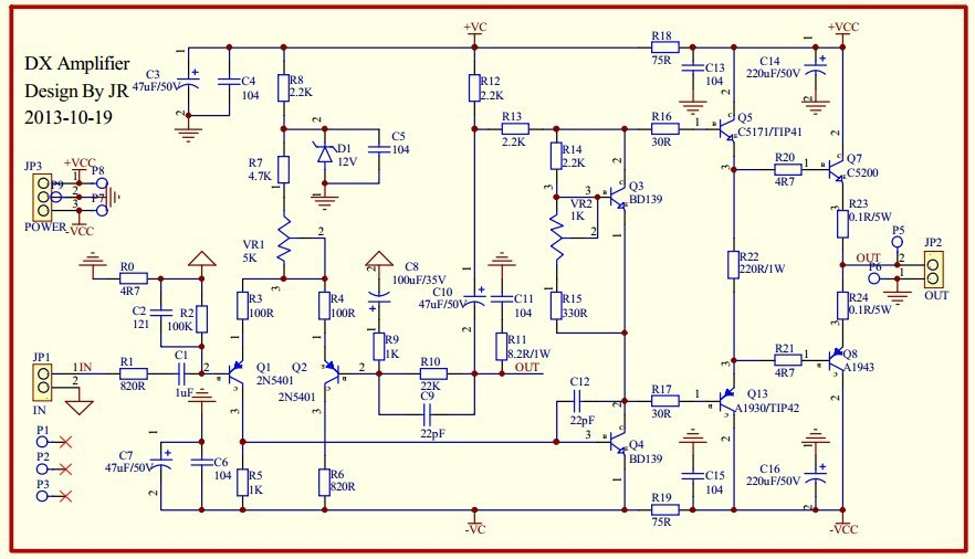 532282d1455911492-max-allowable-dc-offset-power-amplifier-jr-dx-schematic.png